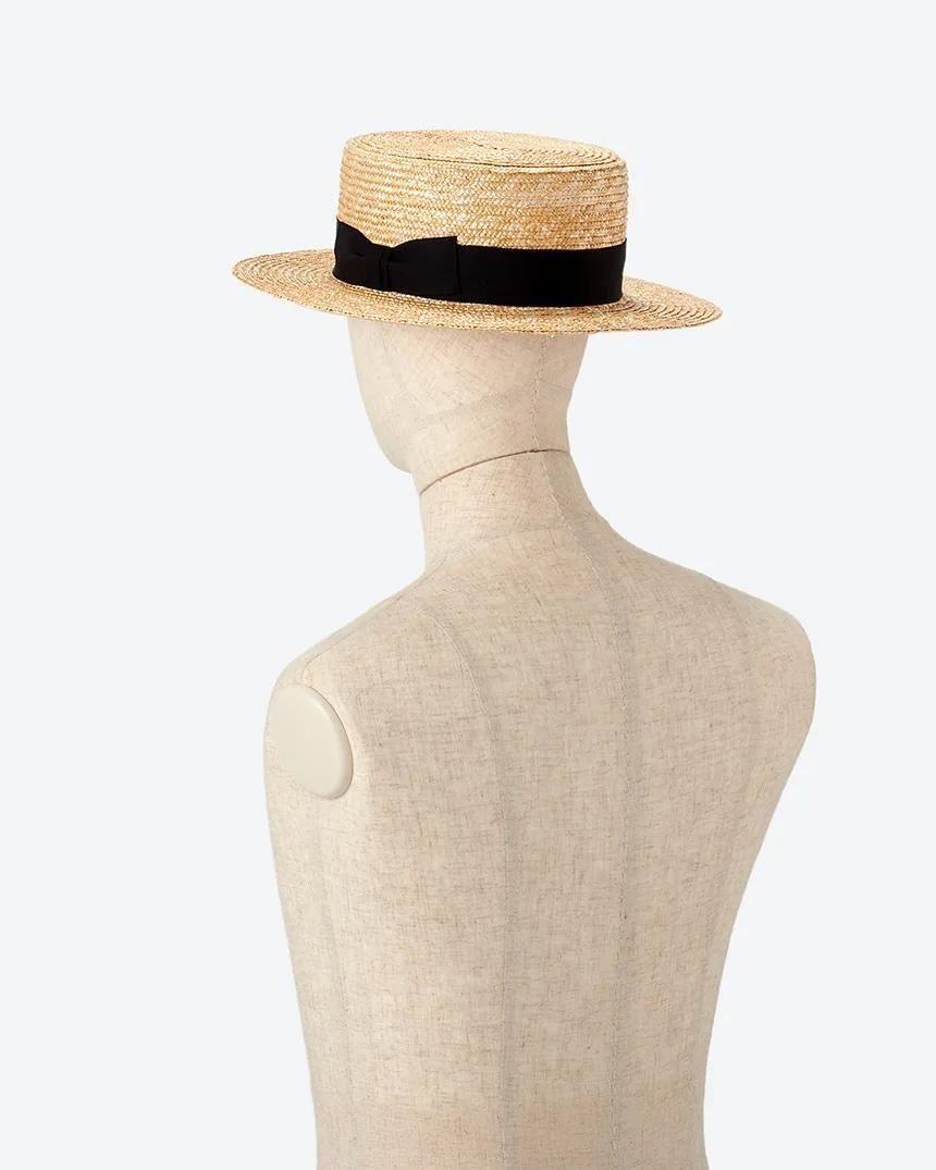 Exclusive stores limited No.EX-25105-01 BLACK (EX-25105)