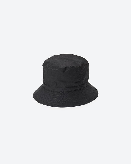 Exclusive stores limited No.EX-25101-01 BLACK (EX-25101)