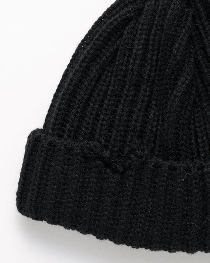 Exclusive stores limited No.EX-24210-15 IVORY (EX-24210)