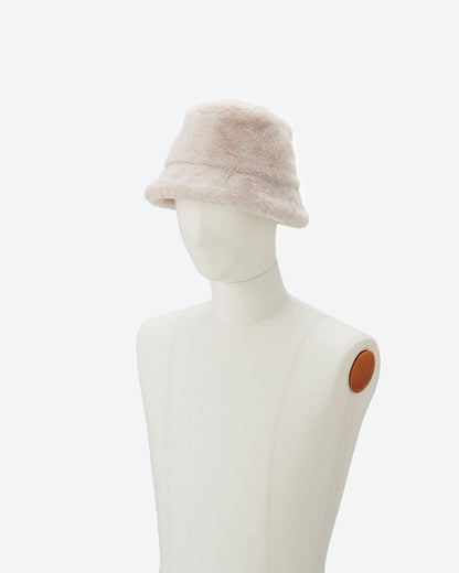 Exclusive stores limited No.EX-24209-63 PINK (EX-24209)