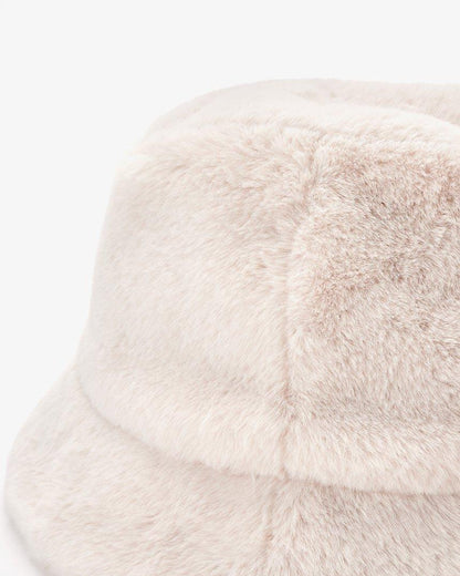 Exclusive stores limited No.EX-24209-63 PINK (EX-24209)