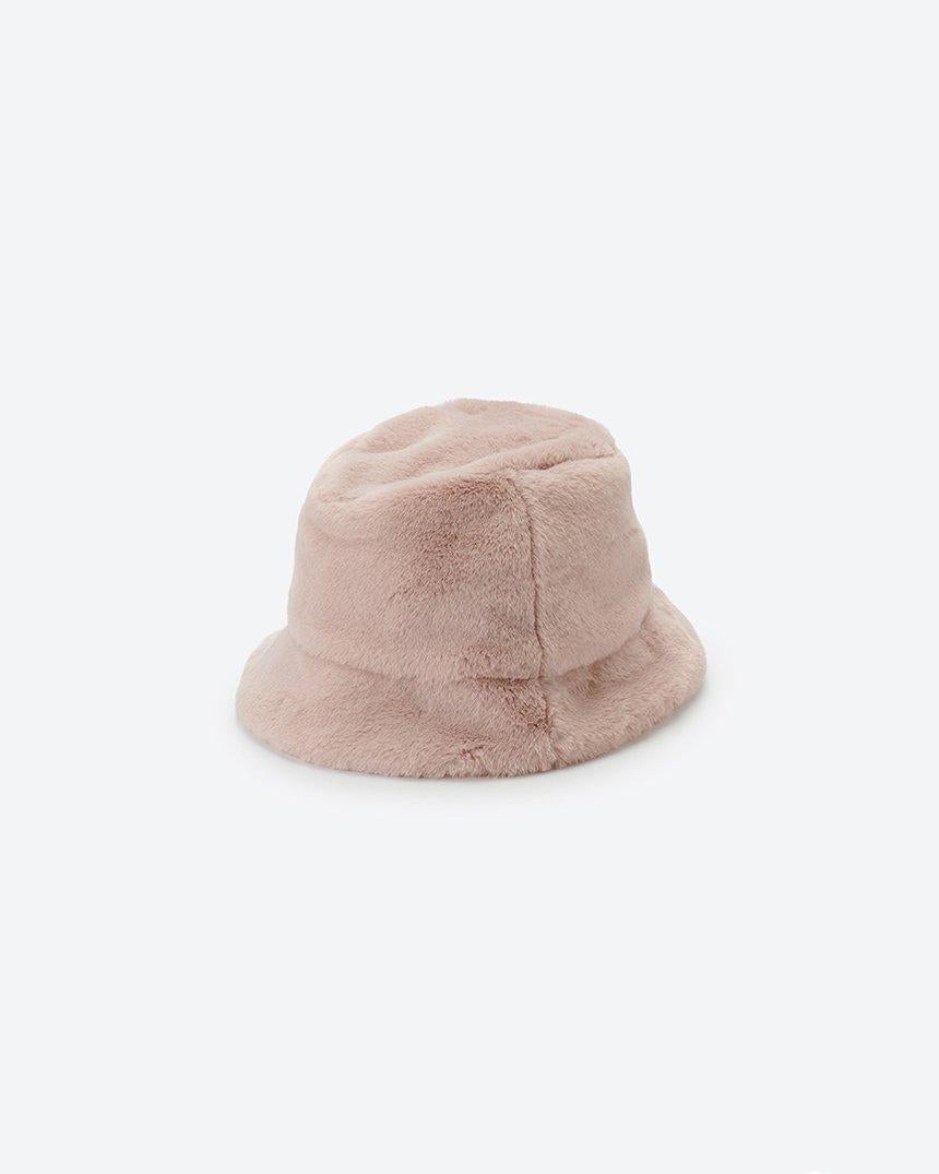 Exclusive stores limited No.EX-24209-63 PINK (EX-24209)