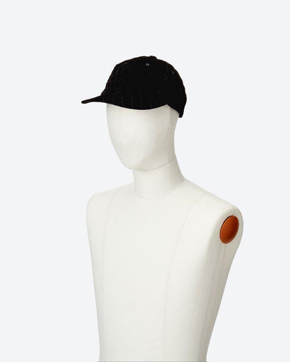 Exclusive stores limited No.EX-24204-62 ROSE PINK (EX-24204)