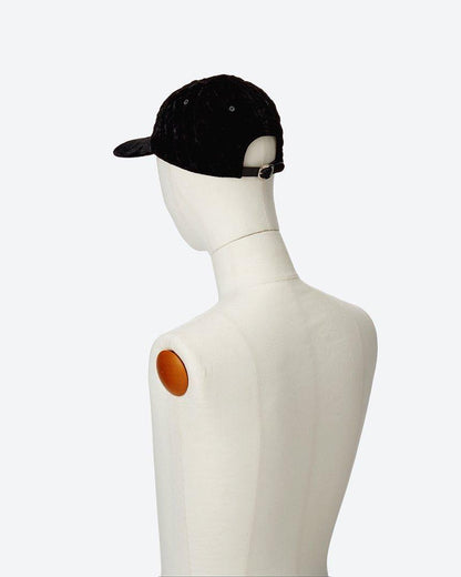 Exclusive stores limited No.EX-24204-62 ROSE PINK (EX-24204)