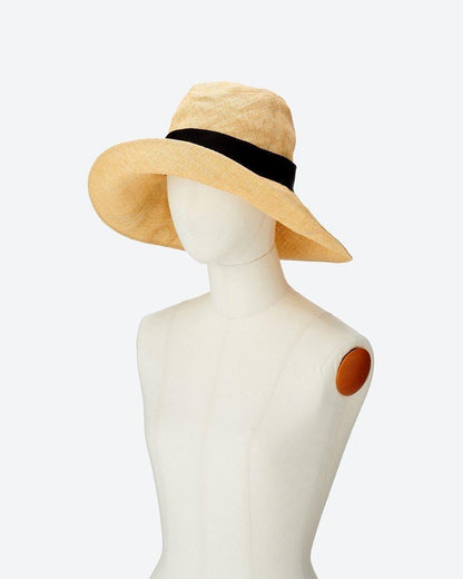 No.EW-006B-03D.GRAY (EW-006B)