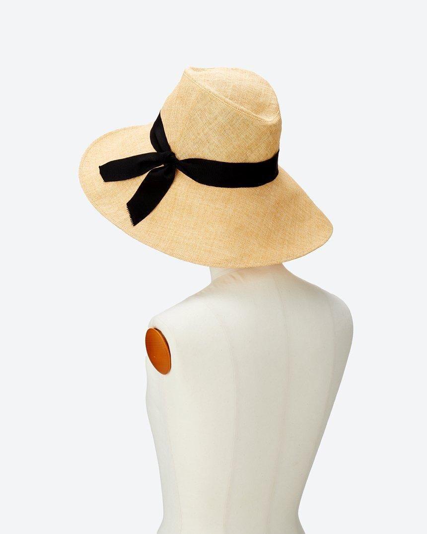 No.EW-006B-03D.GRAY (EW-006B)