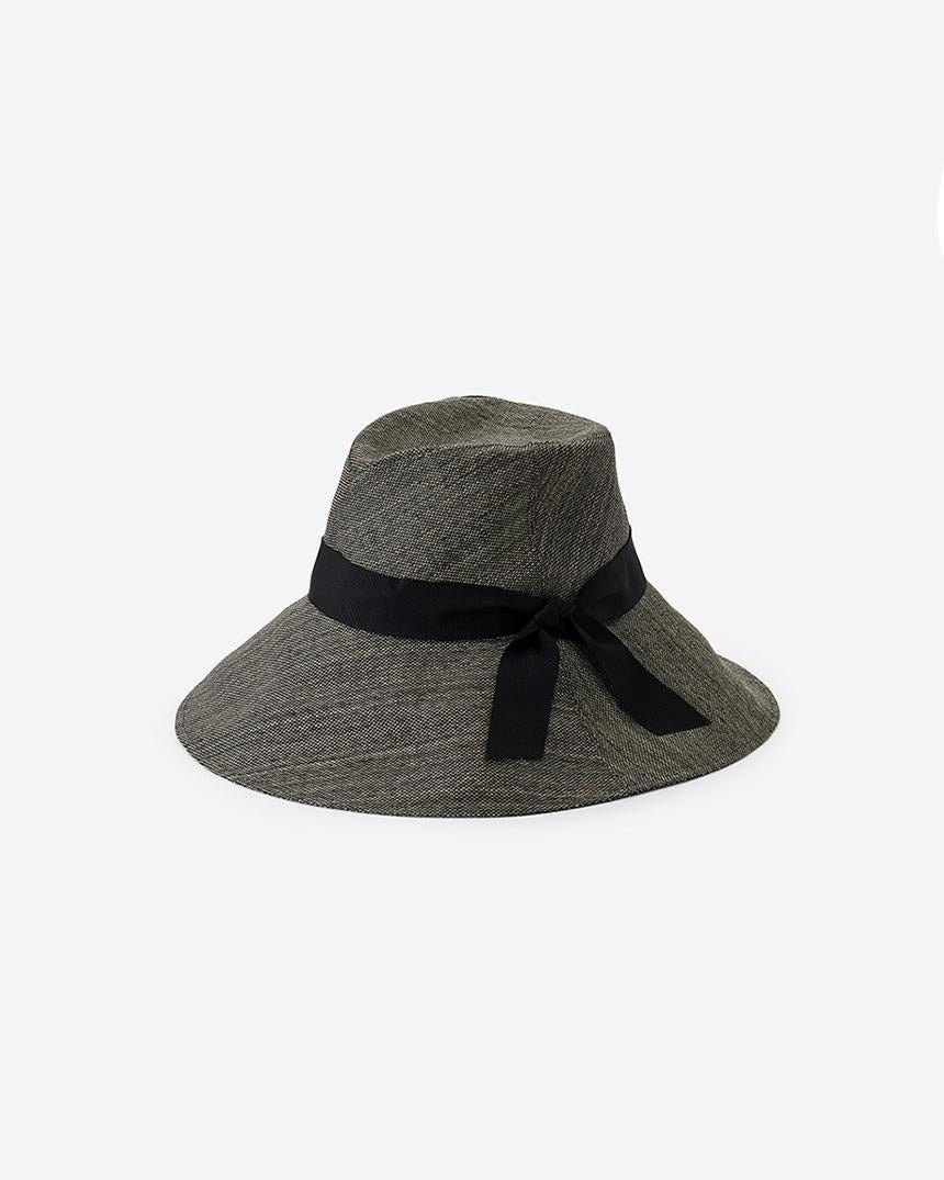 No.EW-006B-03D.GRAY (EW-006B)