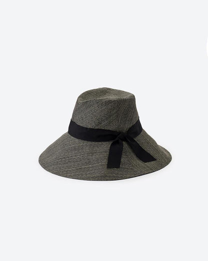 No.EW-006B-03D.GRAY (EW-006B)