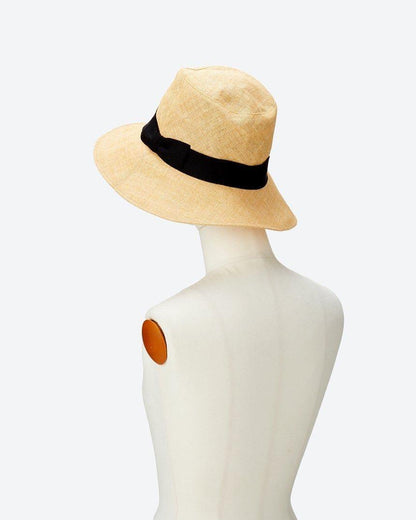 No.EW-005B-07L.GRAY (EW-005B)