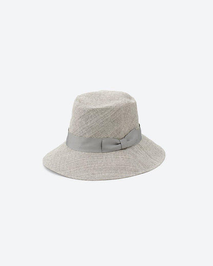 No.EW-005B-07L.GRAY (EW-005B)