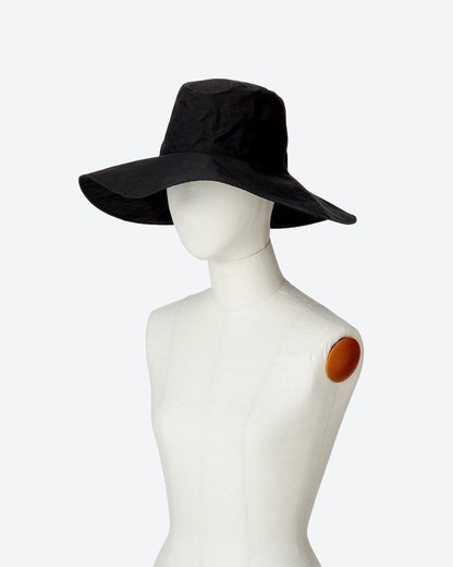 No.EW-009C-25CAMEL (EW-009C)