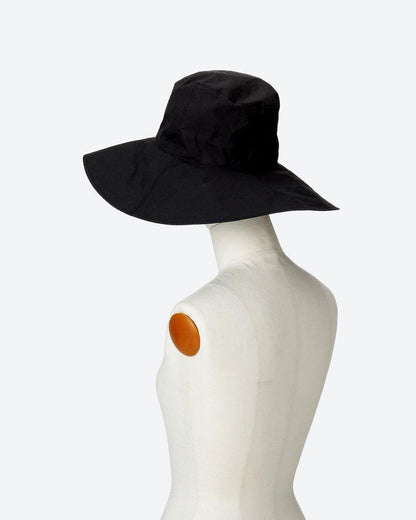 No.EW-009C-27BEIGE (EW-009C)