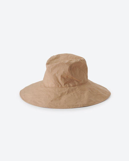 No.EW-009C-26CAFE AU LAIT (EW-009C)