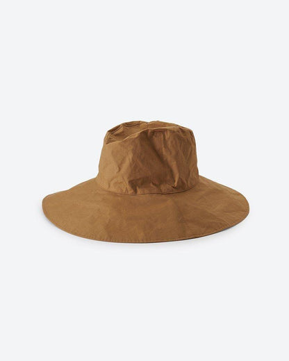 No.EW-009C-25CAMEL (EW-009C)