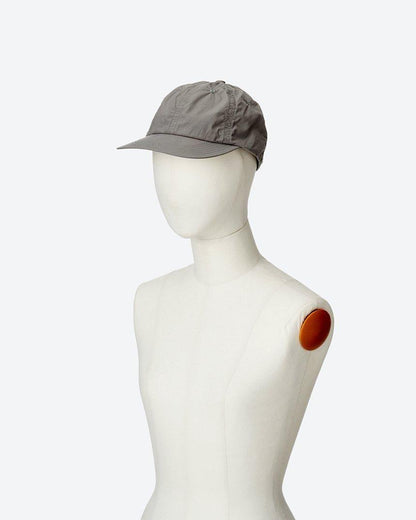 No.W-251358-27BEIGE (W-251358)