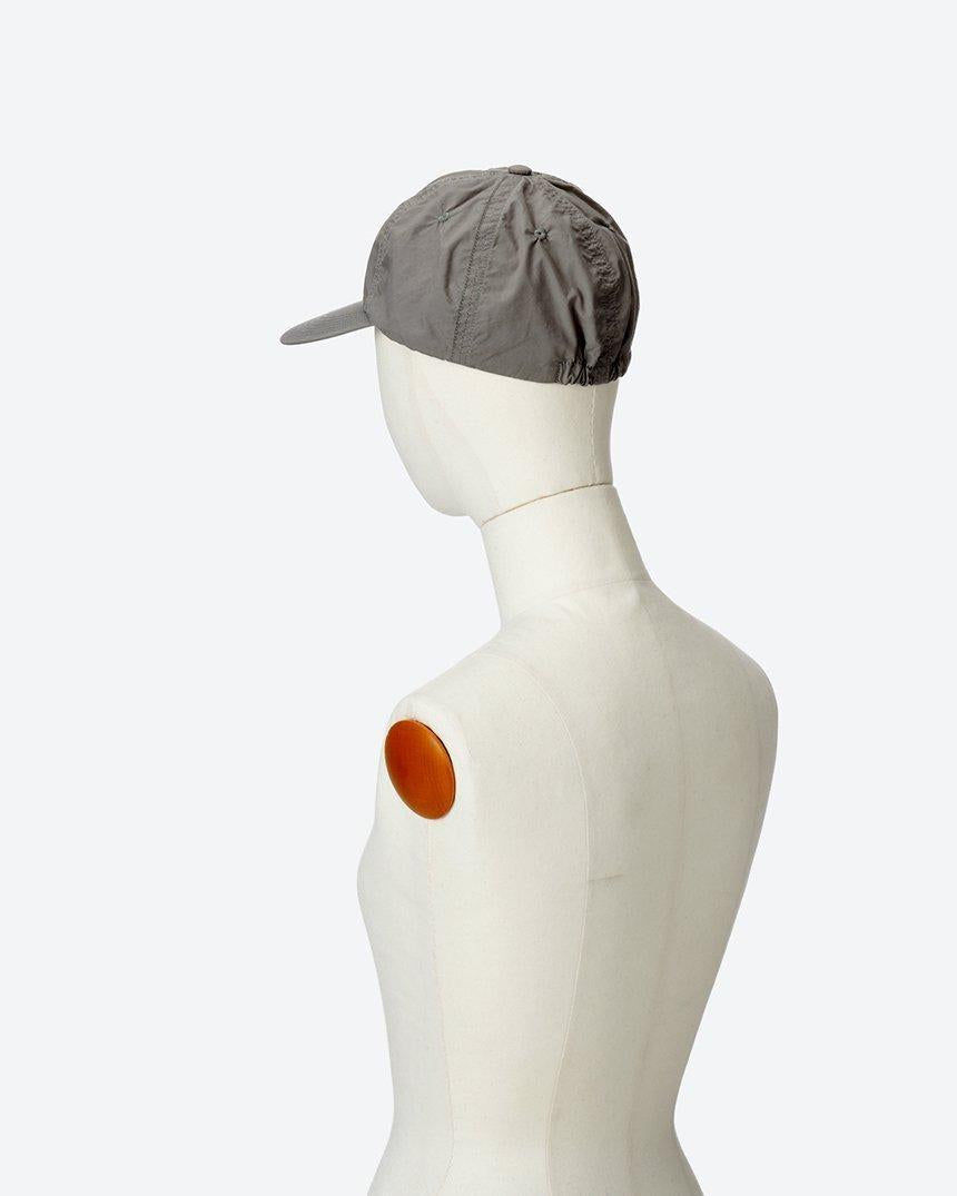 No.W-251358-27BEIGE (W-251358)