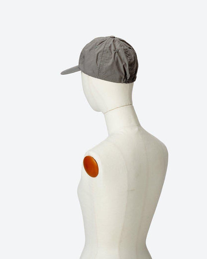 No.W-251358-27BEIGE (W-251358)