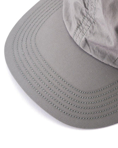No.W-251358-27BEIGE (W-251358)