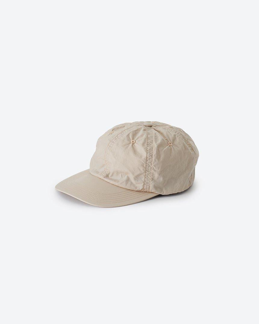 No.W-251358-27BEIGE (W-251358)