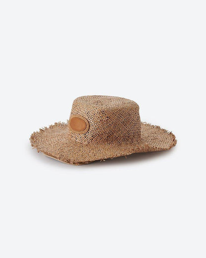 No.W-251352-27BEIGE (W-251352)