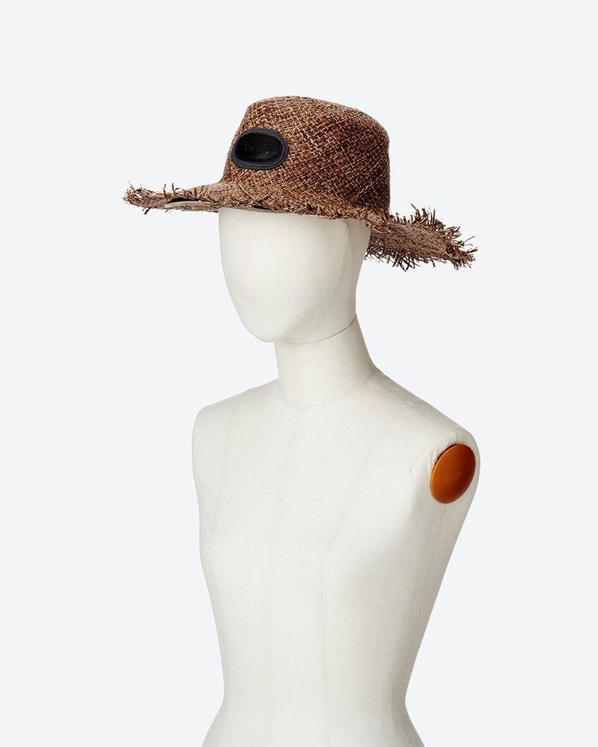 No.W-251352-27BEIGE (W-251352)