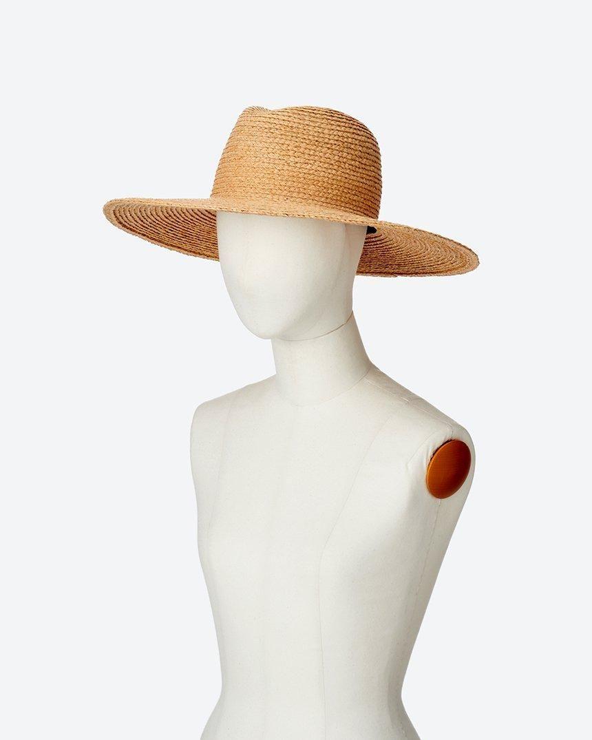 No.W-251348-27BEIGE (W-251348)