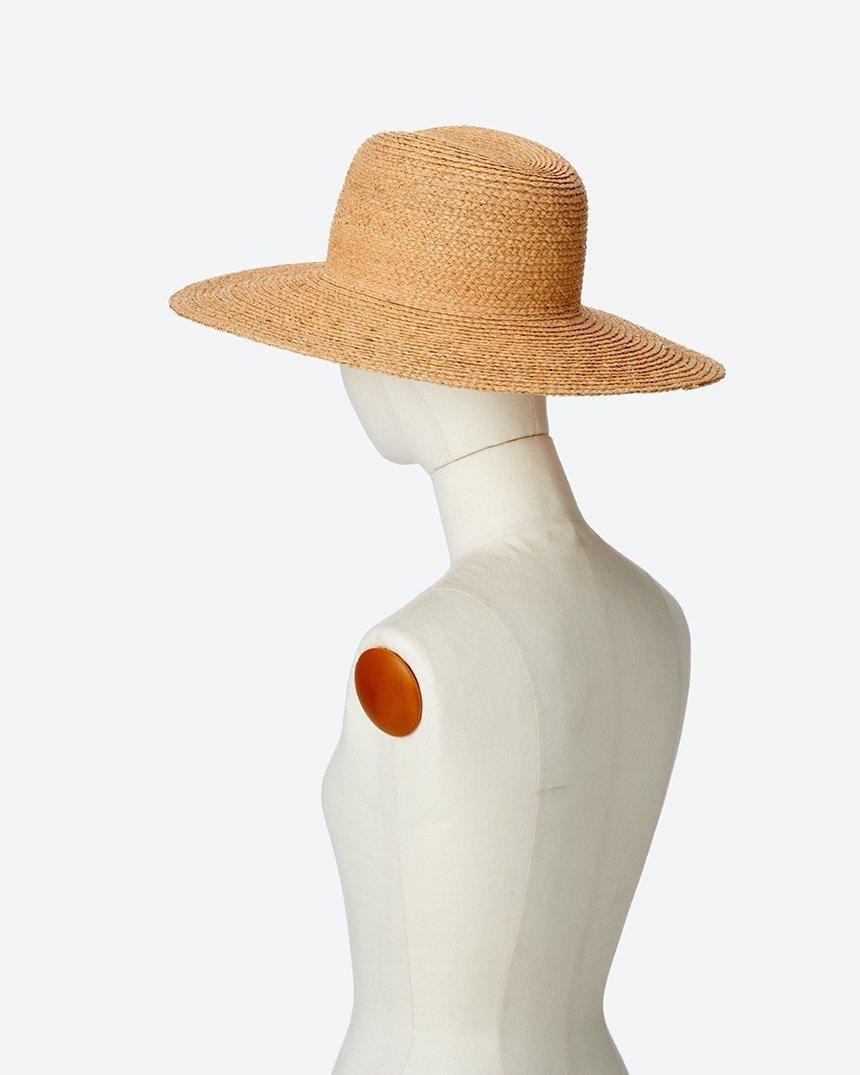 No.W-251348-27BEIGE (W-251348)