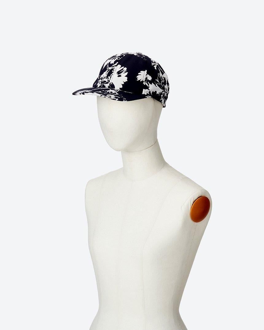 No.W-251246-40NAVY (W-251246)