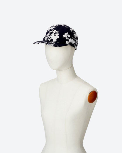 No.W-251246-40NAVY (W-251246)