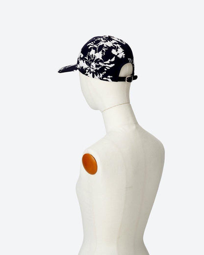 No.W-251246-40NAVY (W-251246)