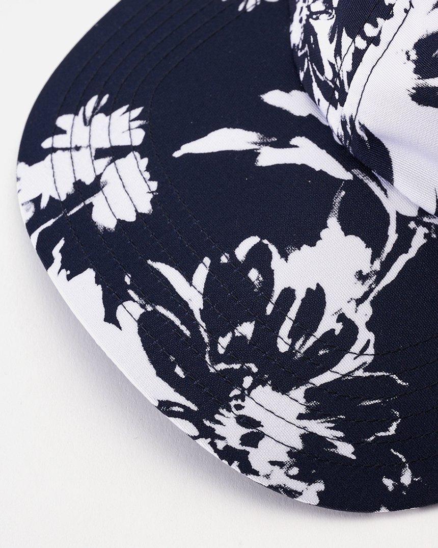 No.W-251246-40NAVY (W-251246)