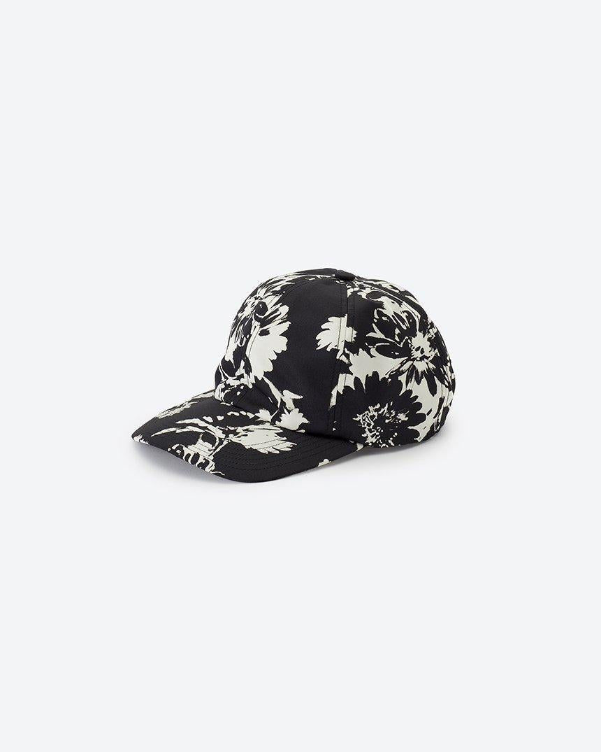 No.W-251246-01BLACK (W-251246)