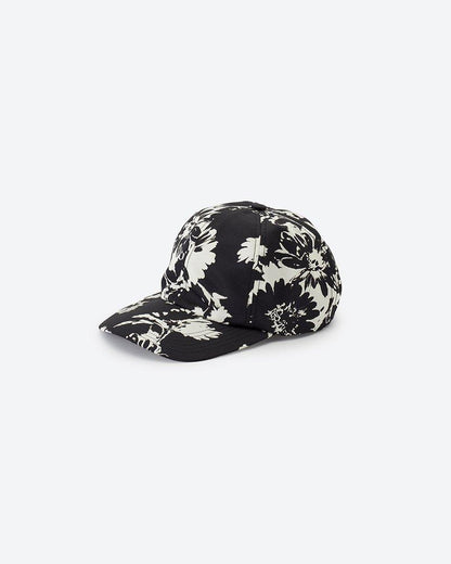 No.W-251246-01BLACK (W-251246)