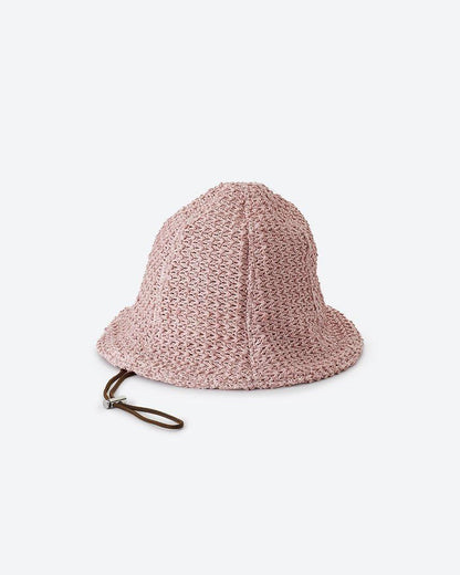 No.W-251245-63PINK (W-251245)