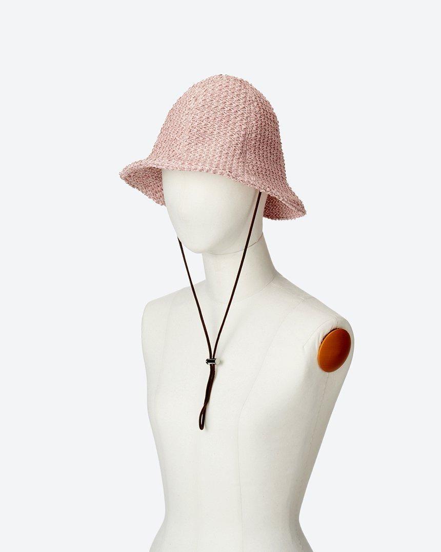 No.W-251245-63PINK (W-251245)