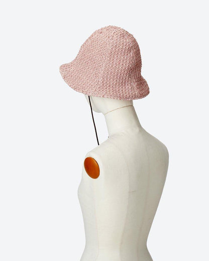 No.W-251245-63PINK (W-251245)