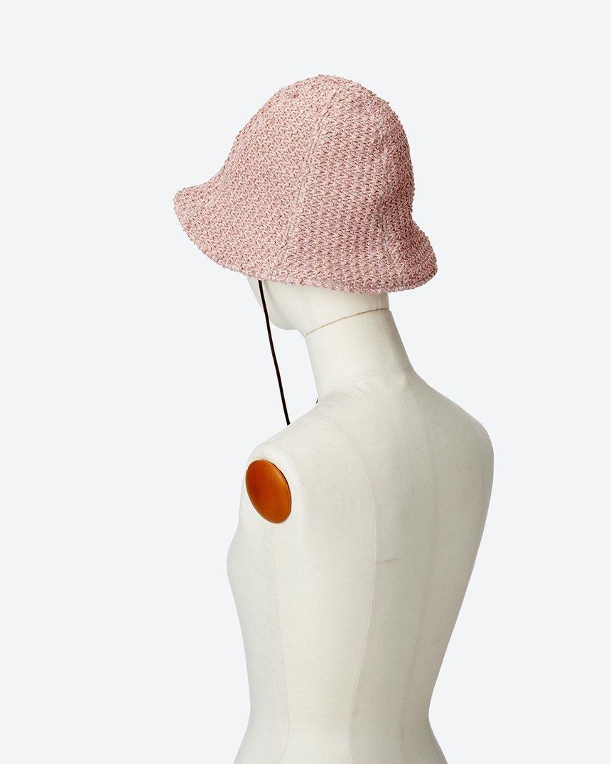 No.W-251245-01BLACK (W-251245)