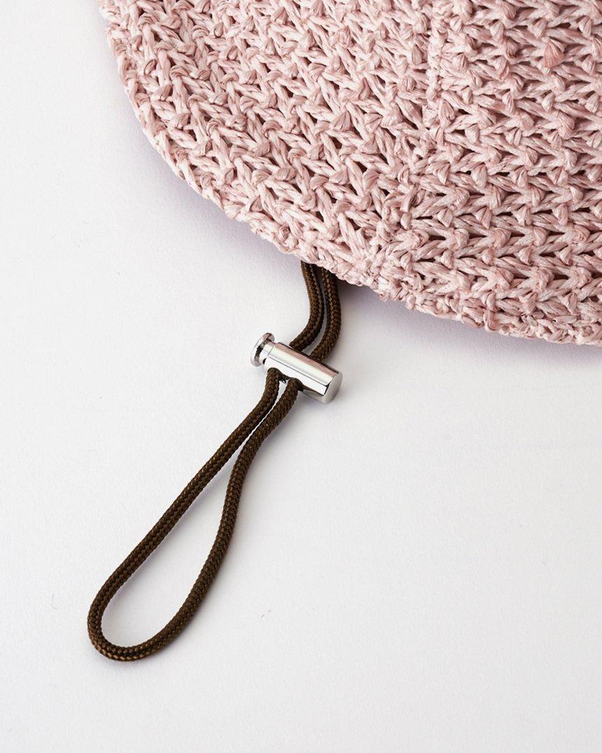 No.W-251245-63PINK (W-251245)