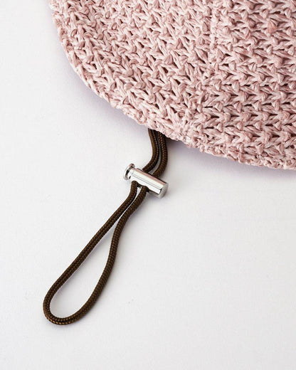 No.W-251245-63PINK (W-251245)