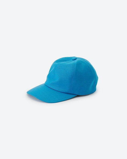 No.W-251244-44BLUE (W-251244)