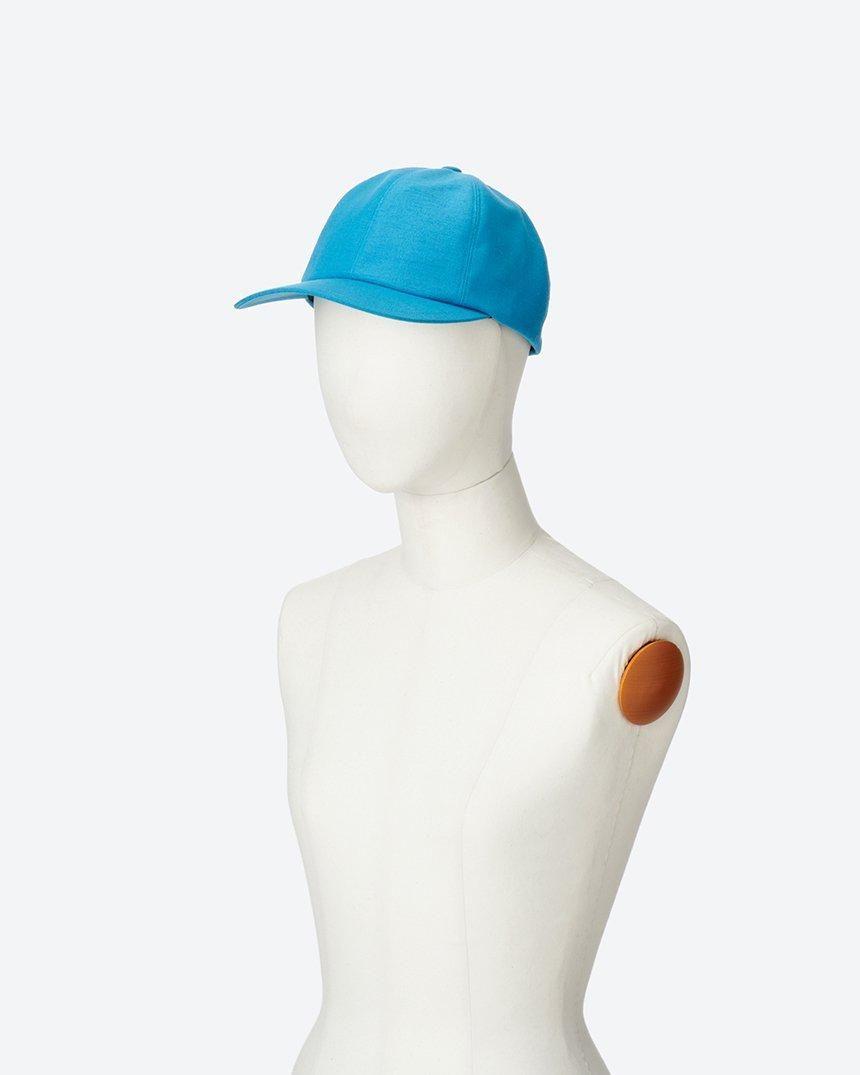 No.W-251244-01BLACKxWHITE (W-251244)