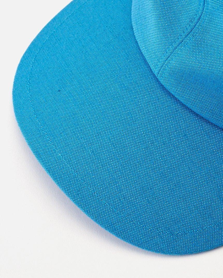 No.W-251244-44BLUE (W-251244)