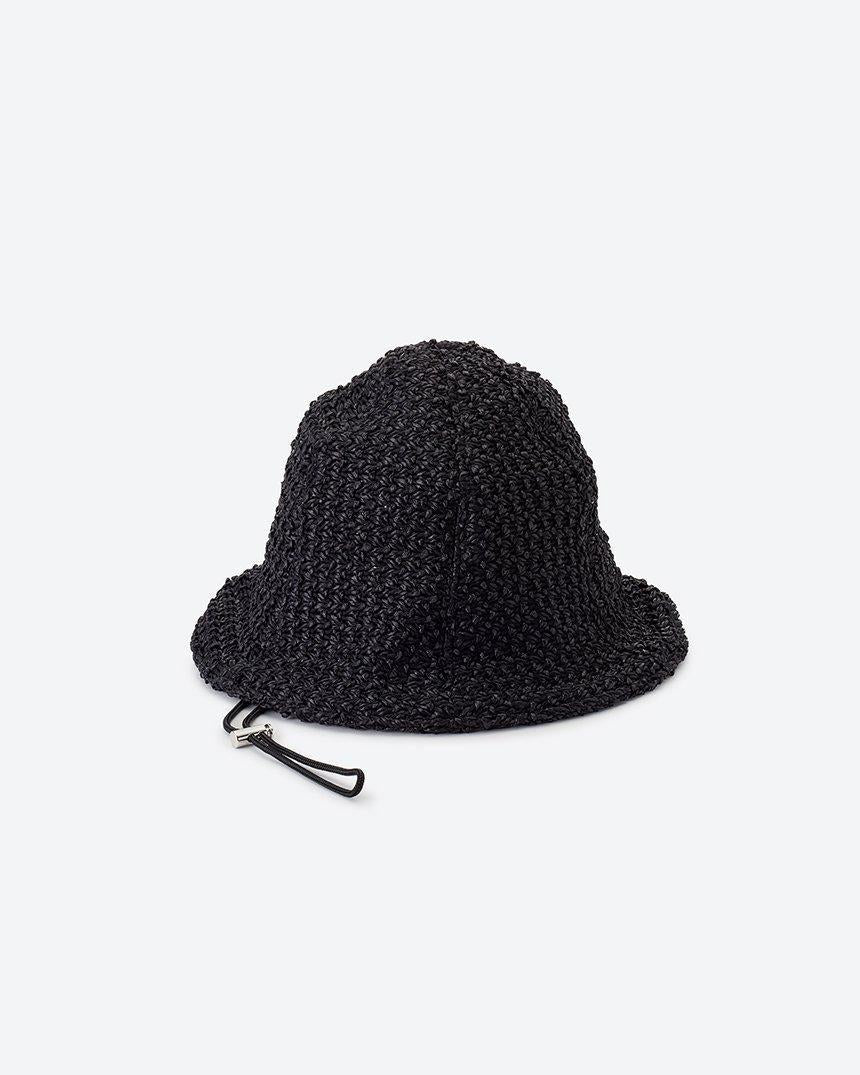 No.W-251245-01BLACK (W-251245)