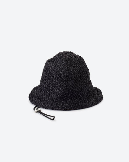 No.W-251245-01BLACK (W-251245)