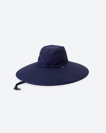 No.W-251241-40NAVY (W-251241)