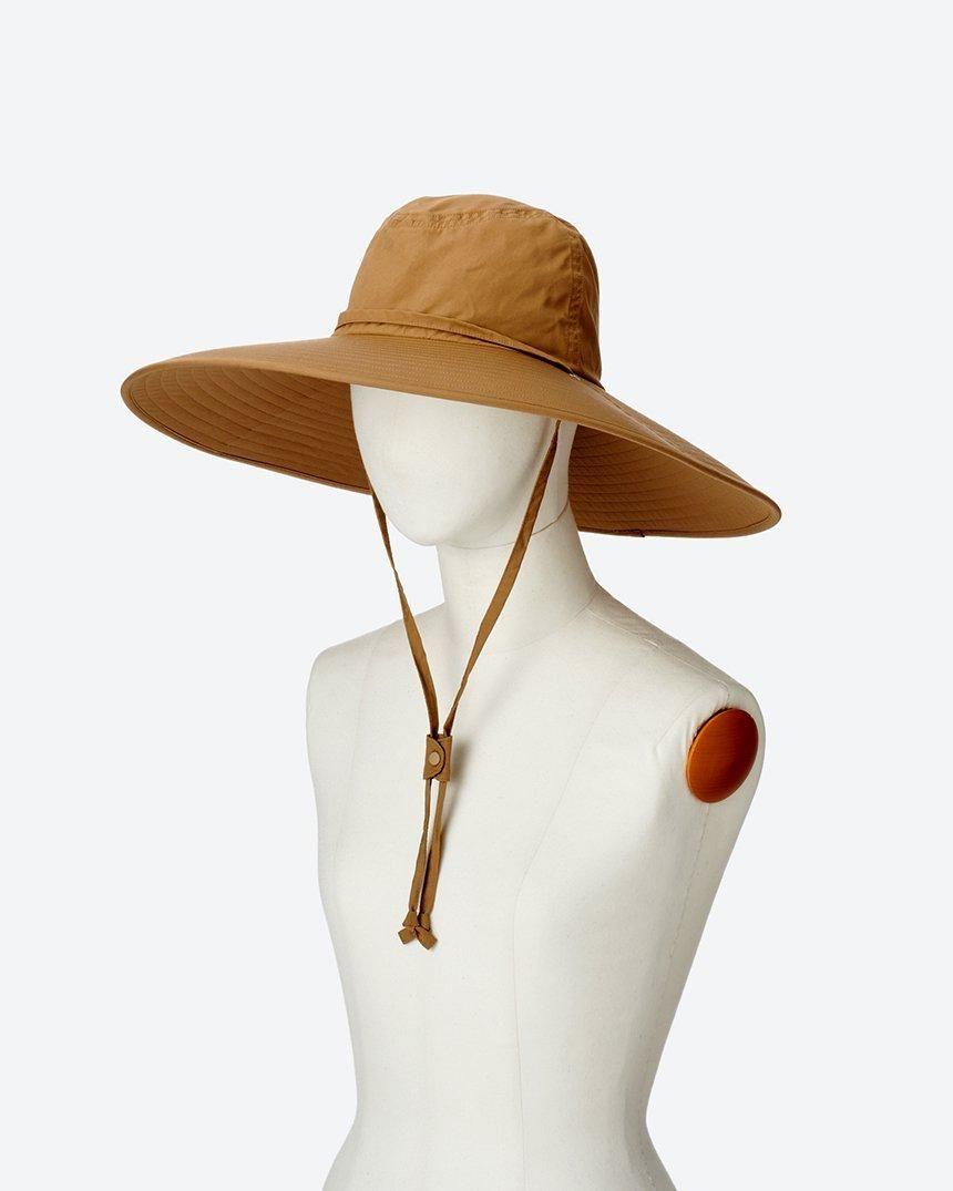 No.W-251241-25CAMEL (W-251241)