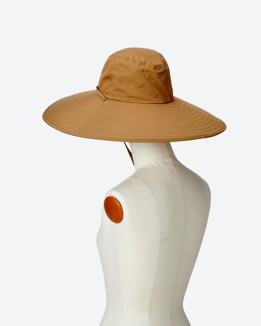 No.W-251241-25CAMEL (W-251241)