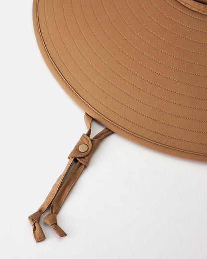 No.W-251241-25CAMEL (W-251241)