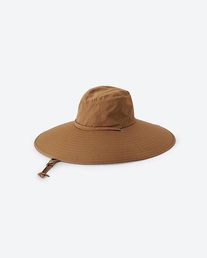 No.W-251241-25CAMEL (W-251241)