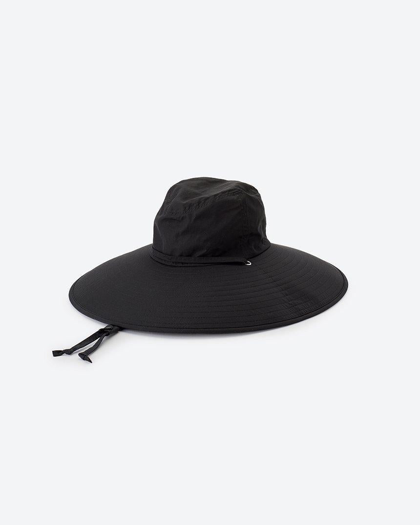 No.W-251241-01BLACK (W-251241)
